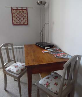 Bureau